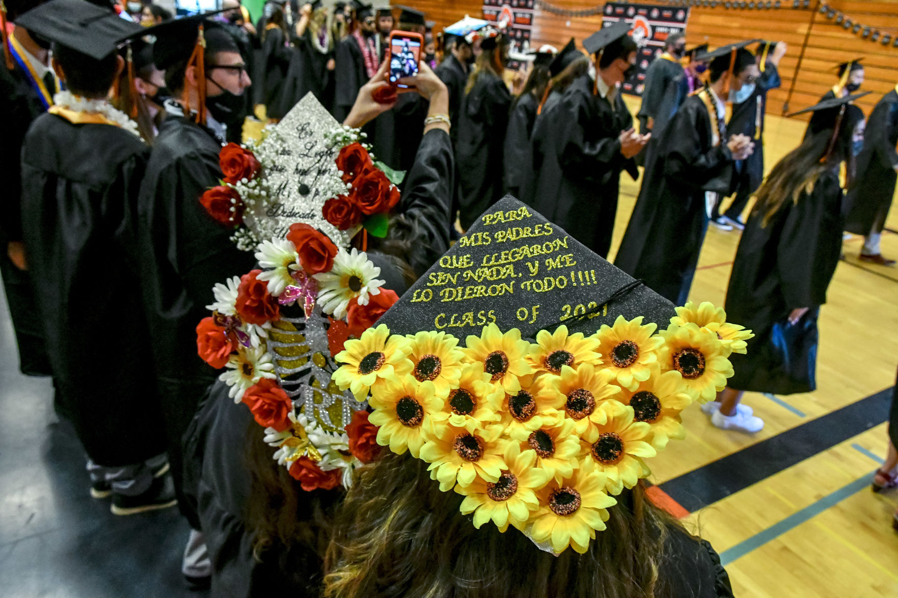 060421 SY graduation 26.JPG